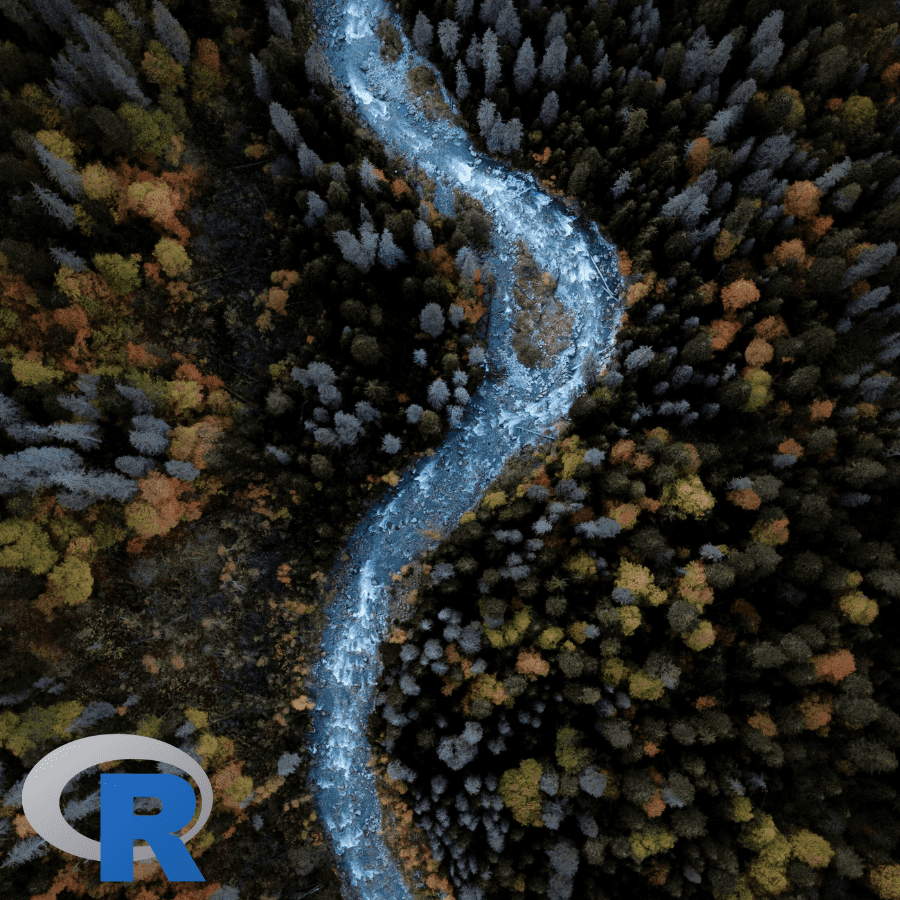 pr_stats's tweet image. Want to turn spatial data into clear, publication-ready maps?
Join Dr Martijn Tennekes, 10–14 Nov
Learn to create static & interactive maps in R with tmap
Register: tinyurl.com/prstats-tmap02
#PhDLife #RStats #SpatialData #Mapping #DataVisualisation #GIS #OpenScience #Geospatial