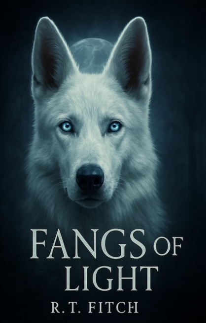 R.T. Fitch tweet media