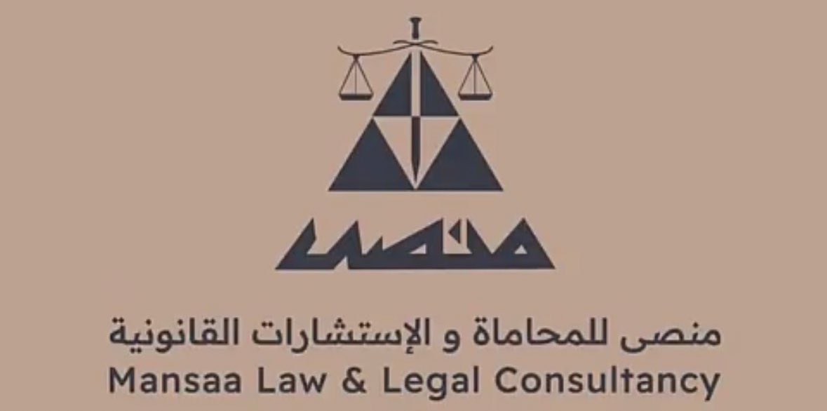 فخورين فيك من القلب، شفنا تعبك وخطواتك الأولى وتعثراتك، واليوم نشوفك توصل لهذي المرحلة بكل فخر ونجاح تستحقه بجدارة. تعبك ما راح هدر، ووجودنا معك من البداية خلانا نحس بفرحة نجاحك كأنها نجاحنا. ألف مبروك، تستحق كل هذا وأكثر
#منيف_الخمشي 
<a href="/Ebn_sowina3/">منيف الخمشي</a>