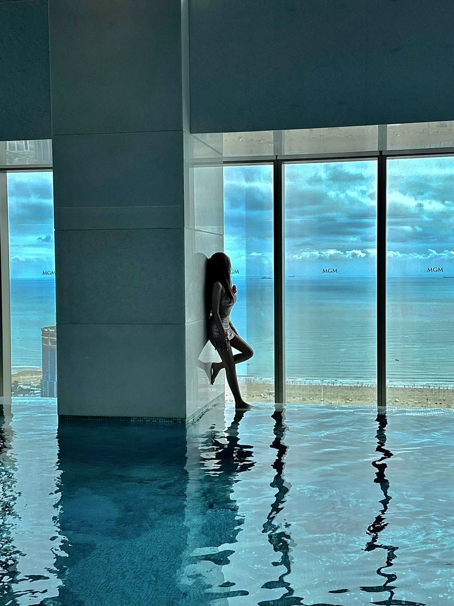 小可爱 tweet media