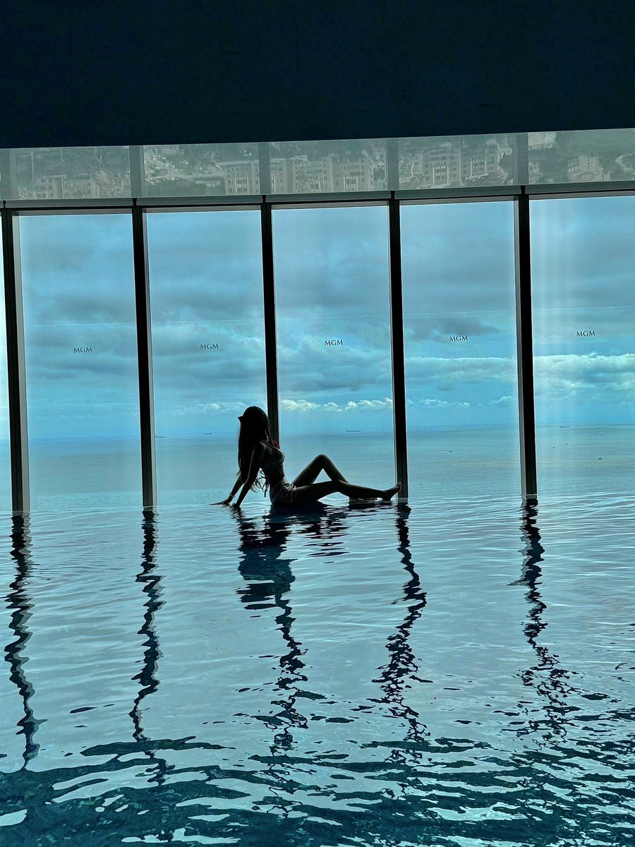 小可爱 tweet media