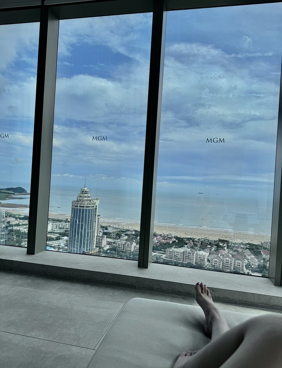 小可爱 tweet media