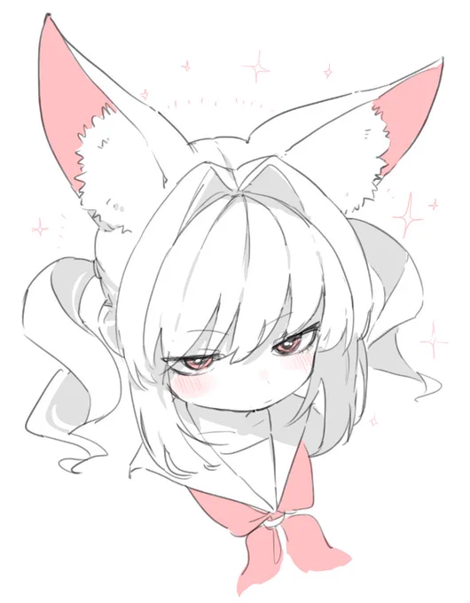 練習