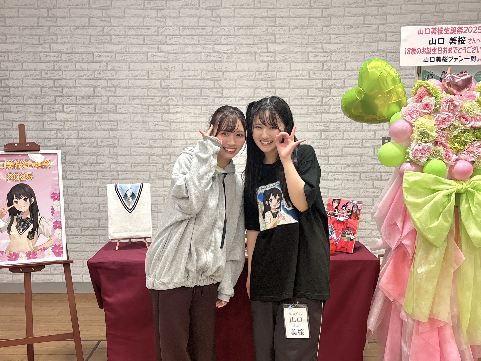 kenchan難波愛 (@NMB4848G1) / X
