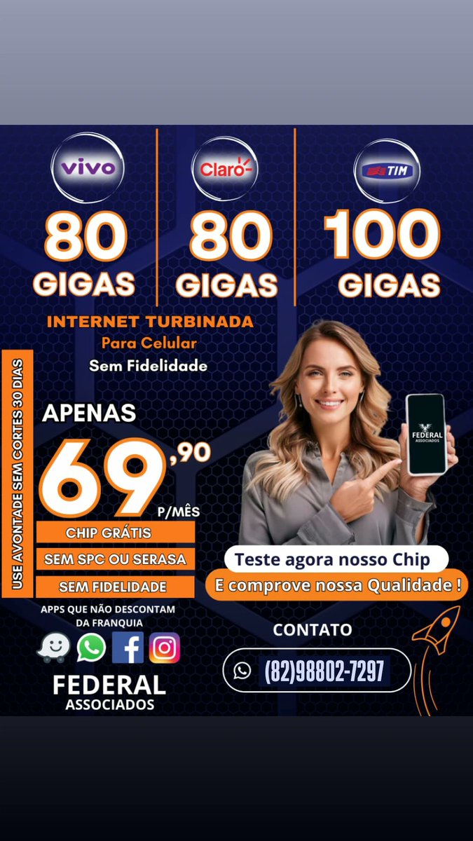 gerard_farias's tweet photo. https://t.co/1UZcC5Zzst