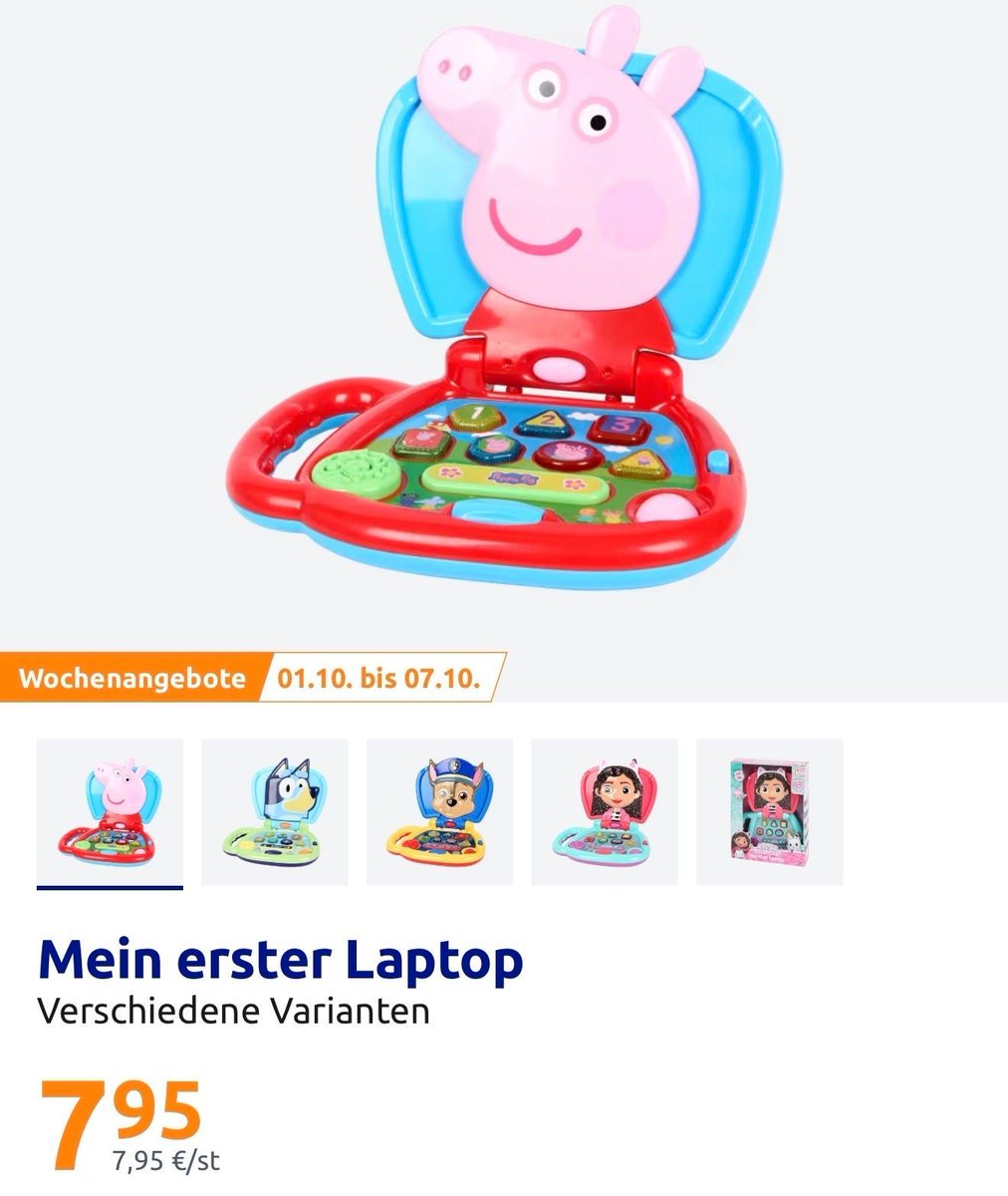 Damit nächstes Teams-Meeting?