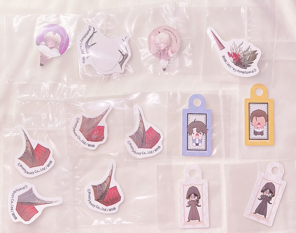 へるば アスモ ザッキャラ カフェ へるば アスモ ザッキャラ カフェ 🎃͙𝕤𝕚𝕫𝕦𝕜𝕦⋆☾·̩͙꙳ on