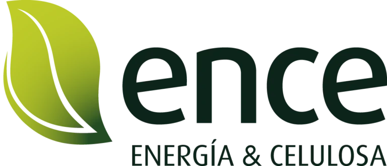 Fac_Quim_Uniovi's tweet photo. La empresa ENCE @Grupo_Ence busca candidatos  para sus becas del Programa Talento. Van dirigidas a  recién titulados en Química e Ingeniería Química. @Alquimicos_ @STAsturiasRSEQ 
Podéis encontrar información del programa y enviar vuestro CV en: https://t.co/T5YJ7KuYUv https://t.co/1CzWiY3n8I