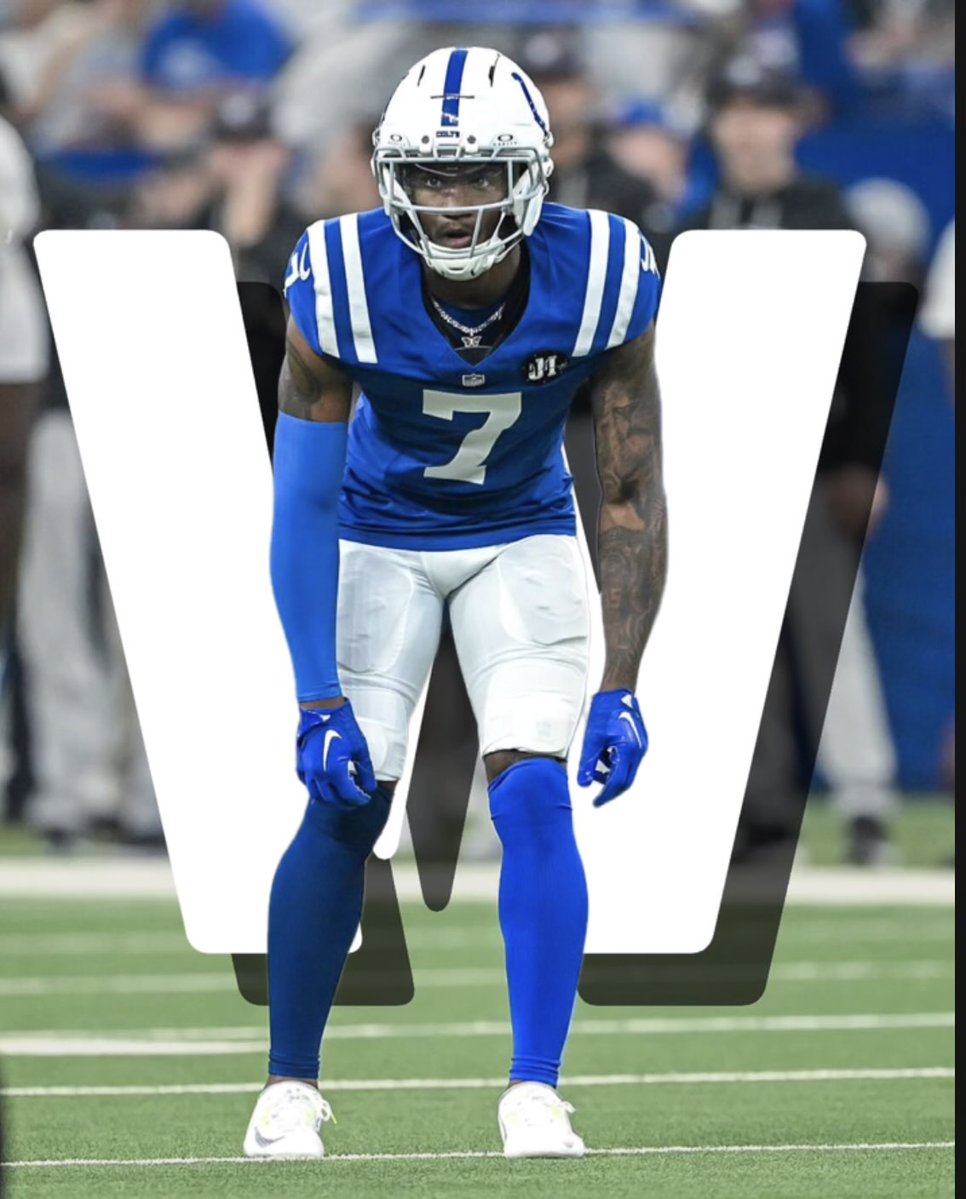 HSMobPodcast's tweet image. Happy Victory Monday, Colts Nation! #ForTheShoe #Colts #Hsmobpodcast