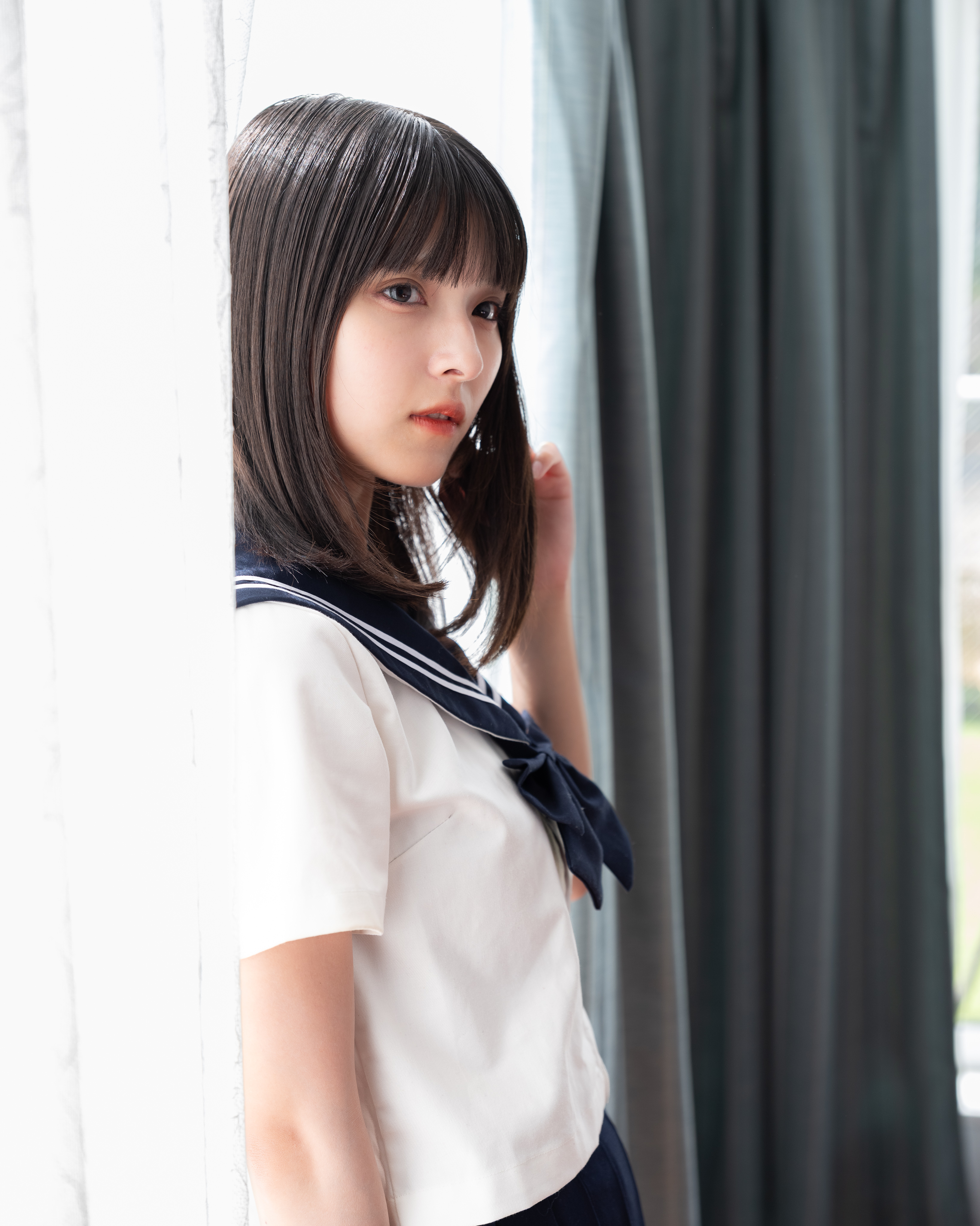 モネ様 乙広モネ (@Mone_otohiro34) / X