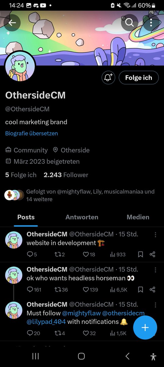 Colin tweet media
