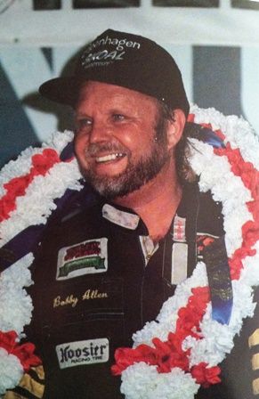 Knoxville Moths tweet media