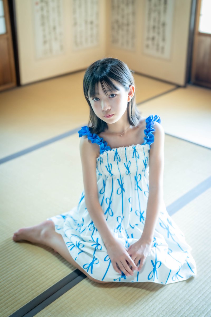 ZihiroPhoto's tweet image. 2025.9 
#きこ🍒(@kicoco821
#きこ様