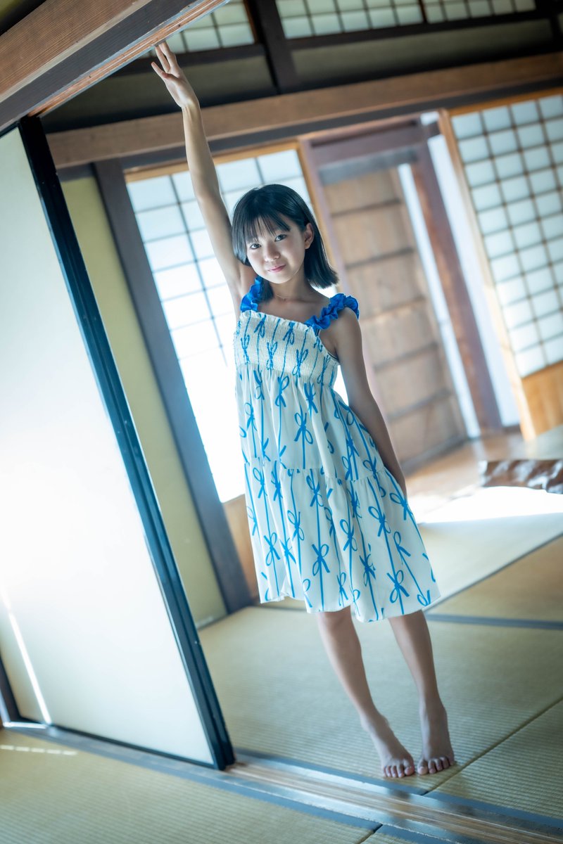 ZihiroPhoto's tweet image. 2025.9 
#きこ🍒(@kicoco821
#きこ様