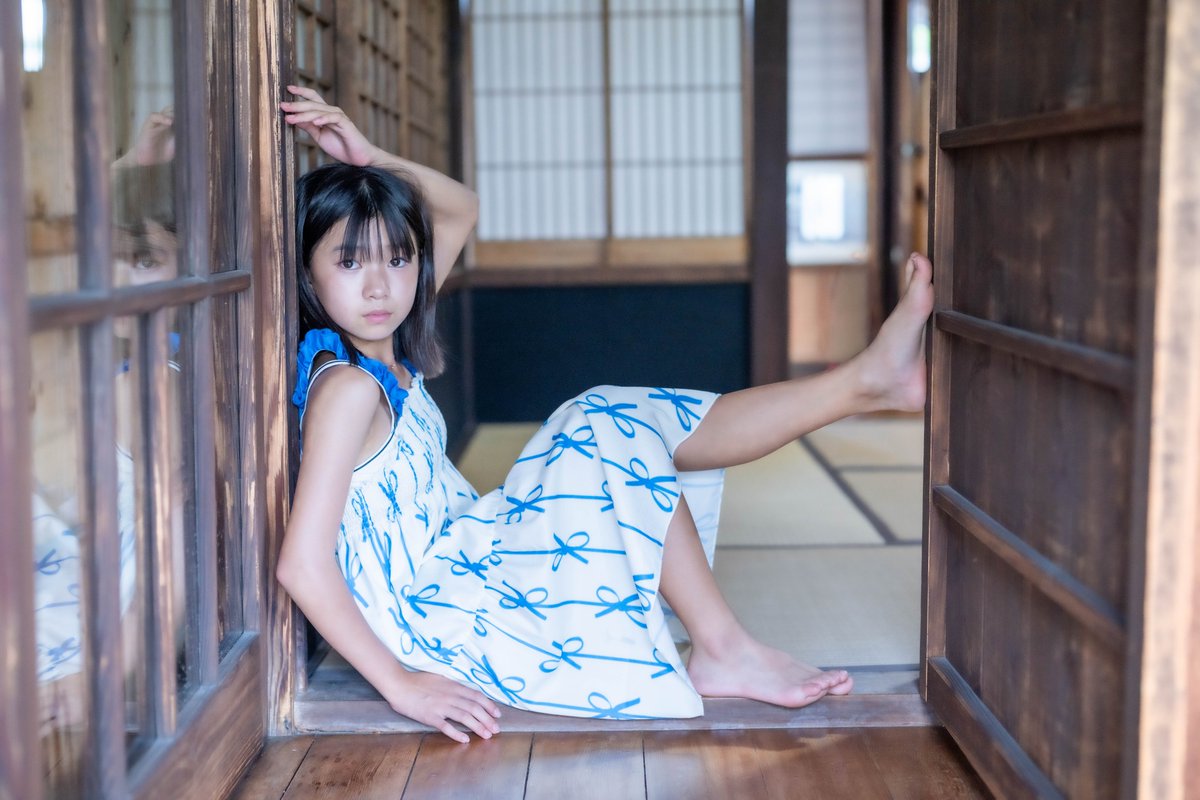 ZihiroPhoto's tweet image. 2025.9 
#きこ🍒(@kicoco821
#きこ様