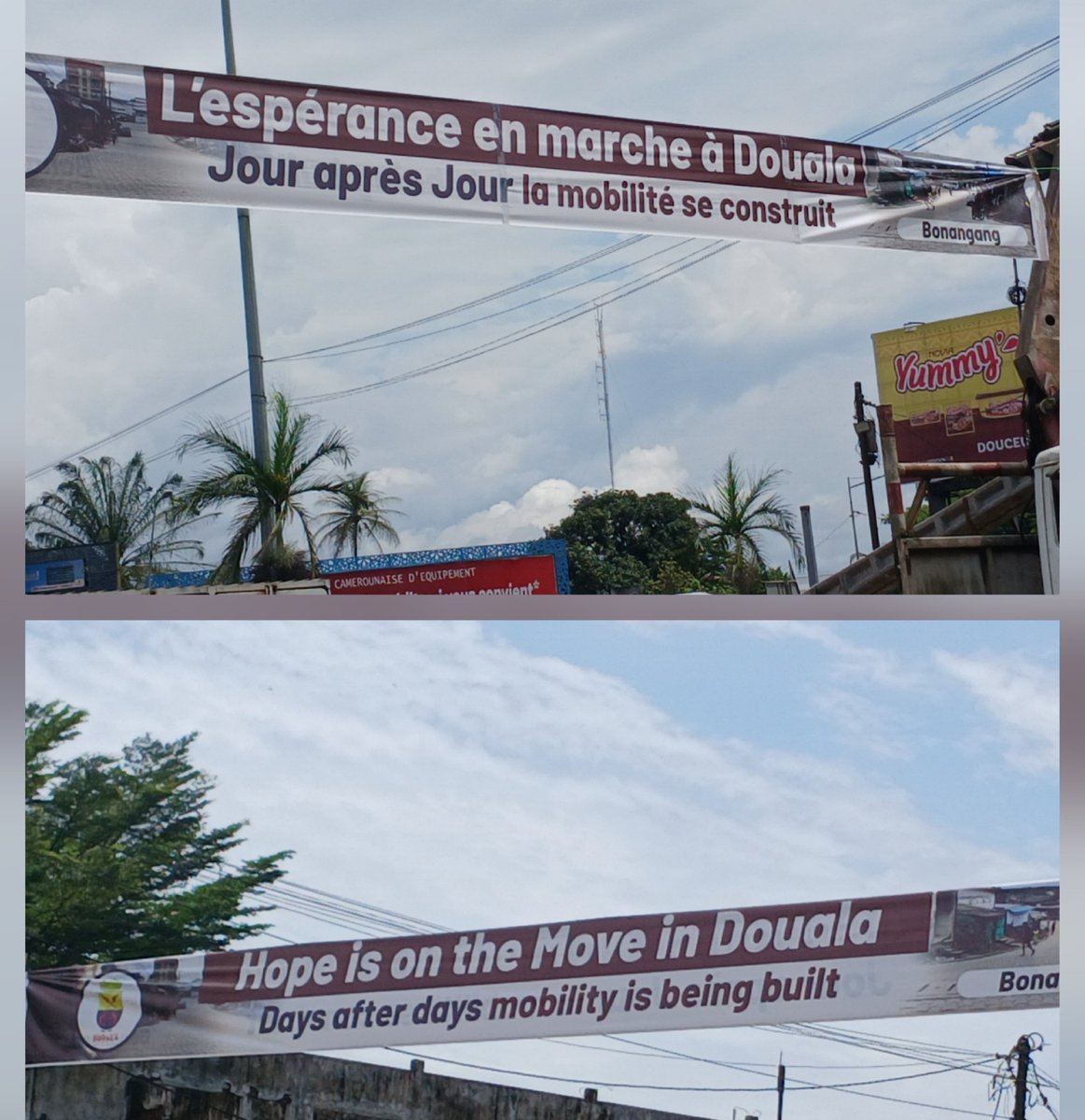 The devil is always in the details.