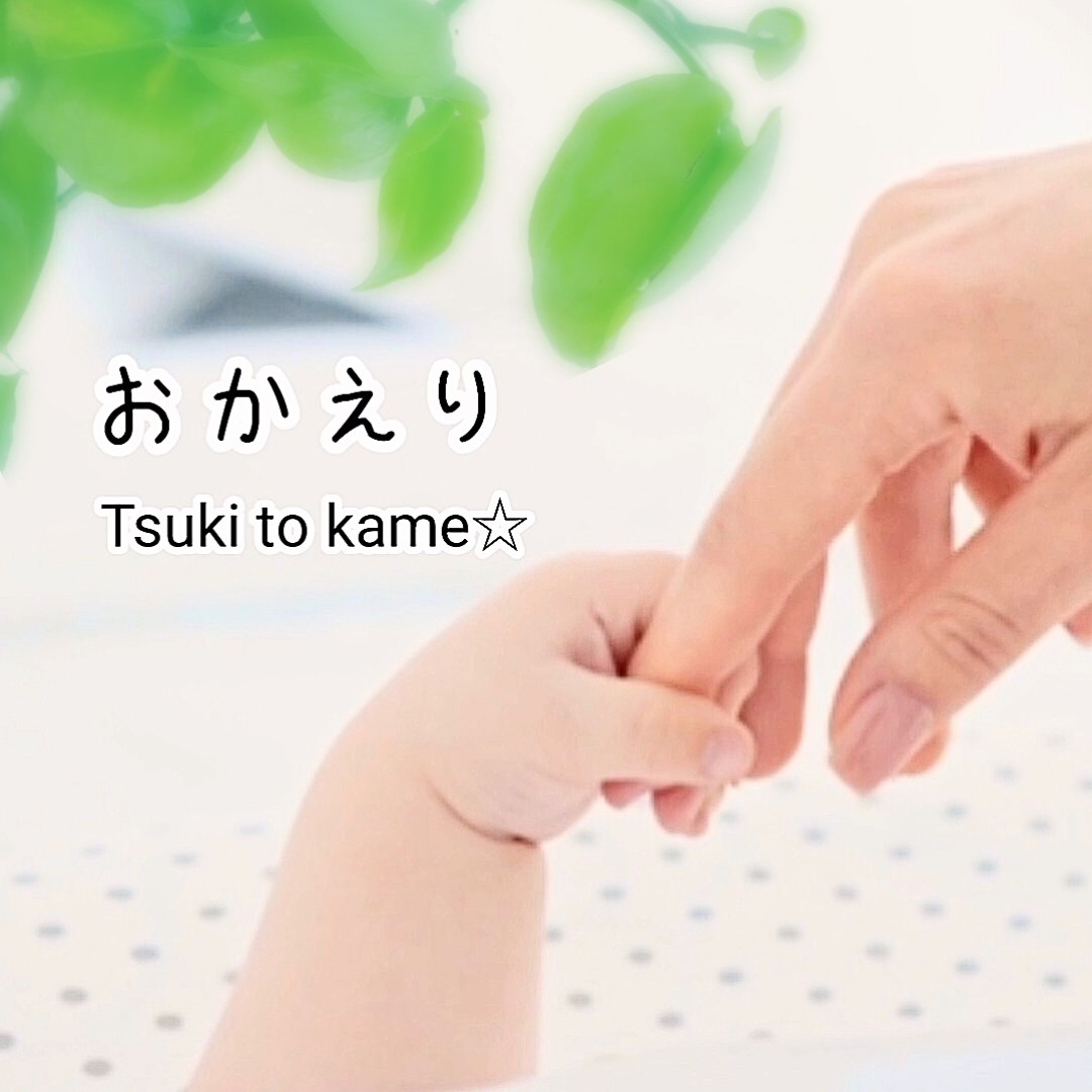 こもモコ (@komomoko171469) / X