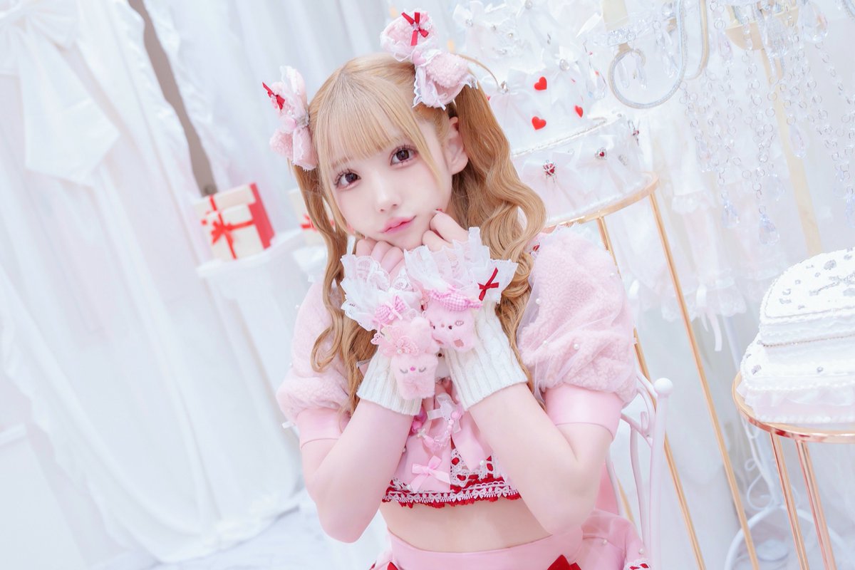 あちゃん 世界一あちゃん！ (@sekaiichi_achan) / Posts / X