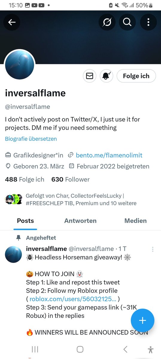 Colin tweet media