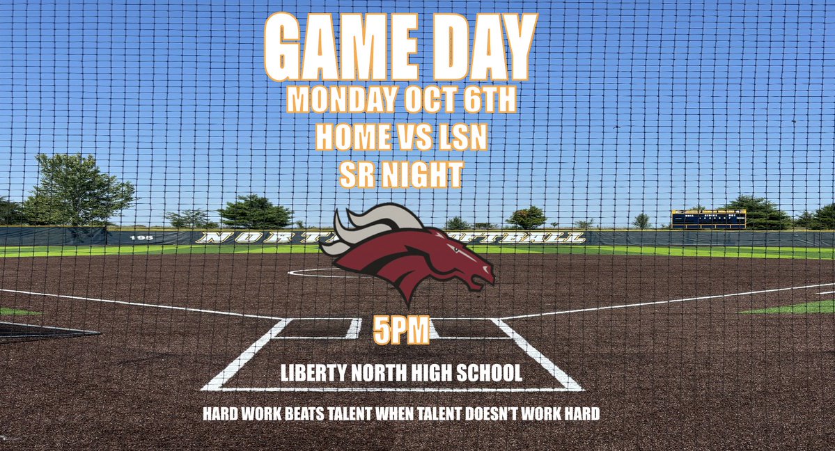 LNEagleSoftball's tweet image.