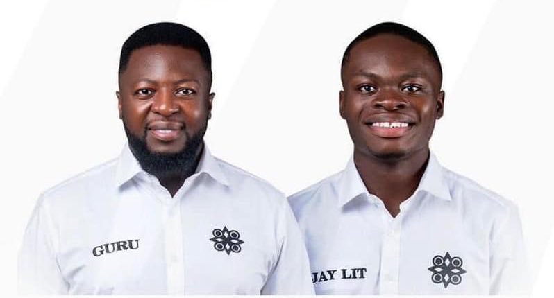 🚨How would you rate the performance of the Guru-Jaylit led UGSRC administration❓👀