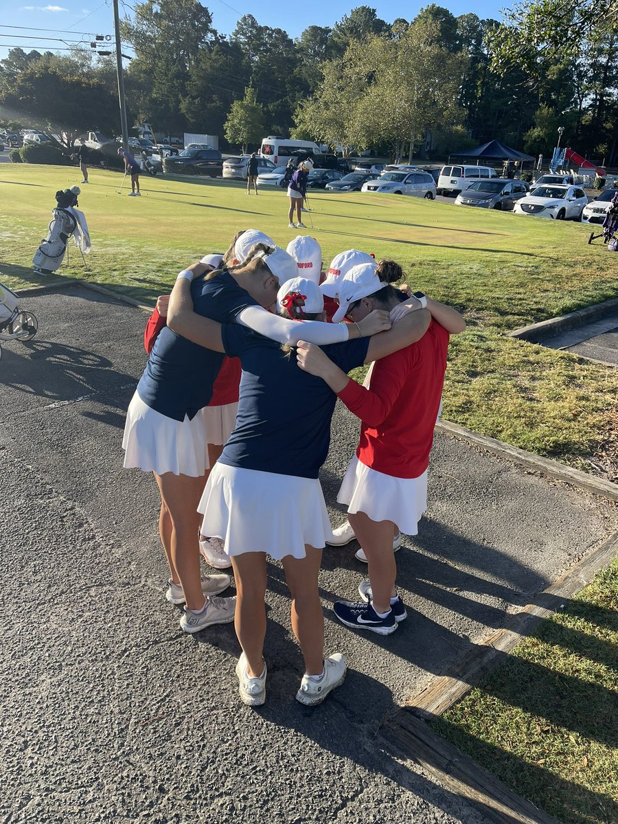 Ready to Roll, Let’s Go Red!🛡️