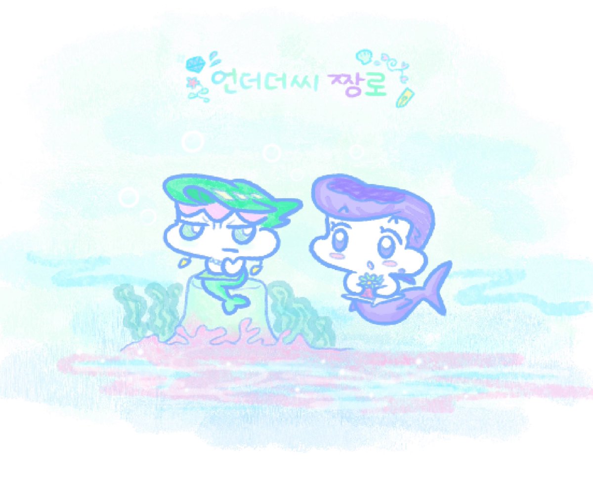 ʚ렛체ɞ tweet media