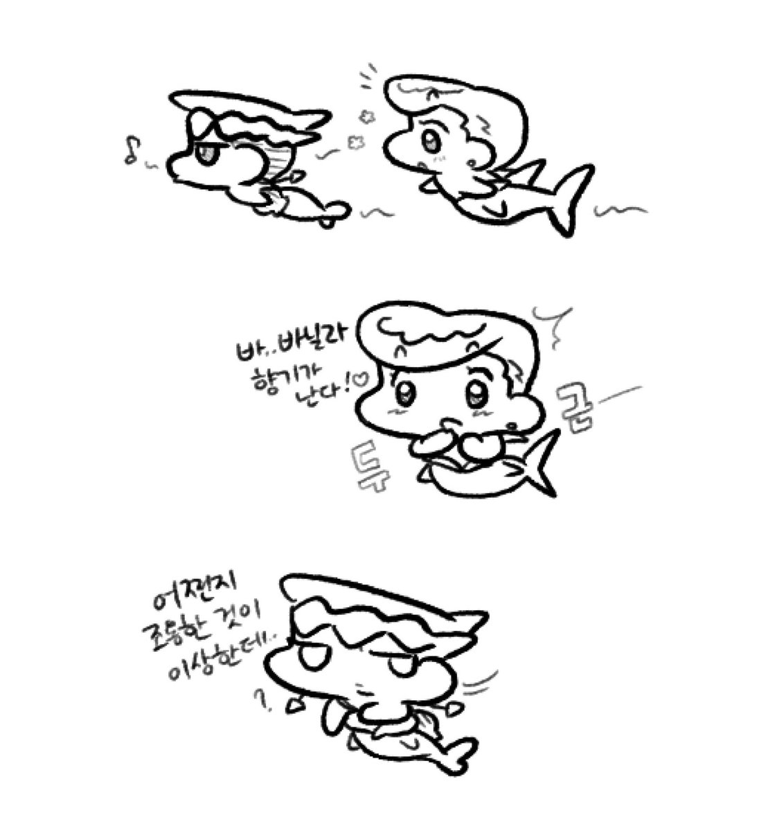 ʚ렛체ɞ tweet media