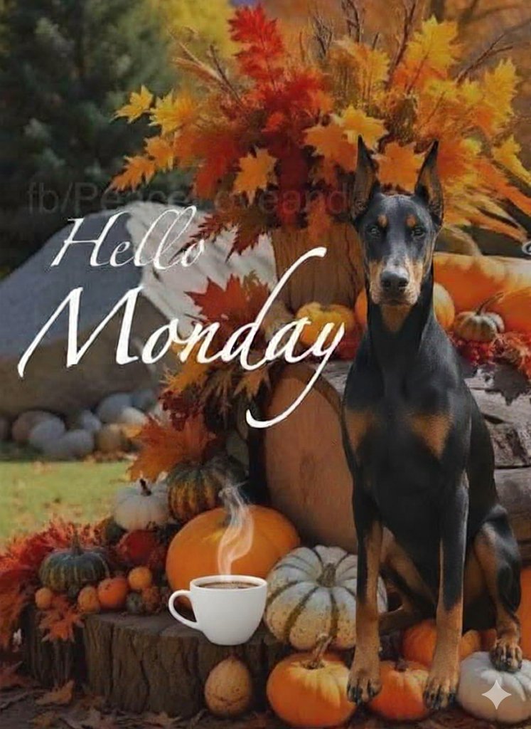 Keith & Dobie Dobes🐶🐾 (@schnauzer7) on Twitter photo 