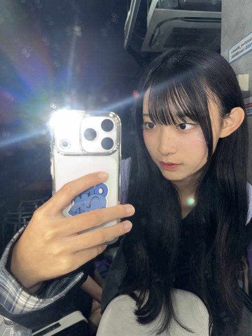 香穂のTwitter画像1