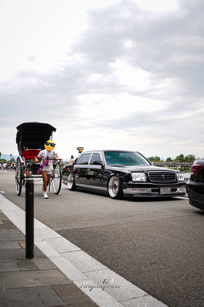 まっちゃんページ まっちゃん (@matsu0511) / Posts / X