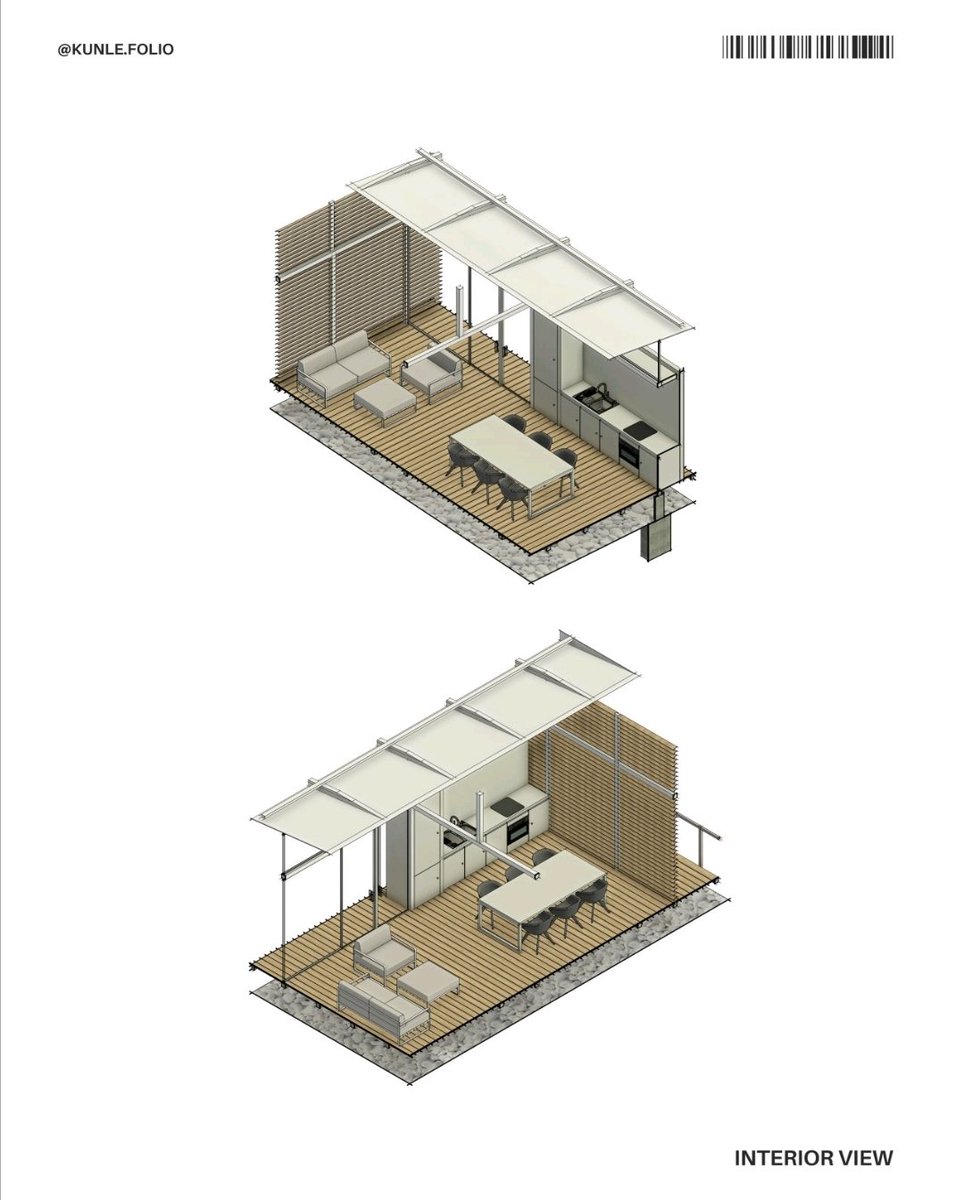 arcpresentation's tweet image. 