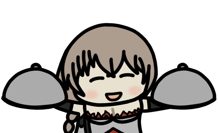 HaoCrow's tweet photo. Qiuhua

#GirlsFrontline #少女前線 #少女前线 #ドルフロ #소녀전선 #ドールズフロントライン #少女前線 #GirlsFrontline2 #少女前线2 #ドルフロ2 #소녀전선2

Transparent ver. here: https://t.co/ricTaTxwWR https://t.co/YNqnDx0IoI