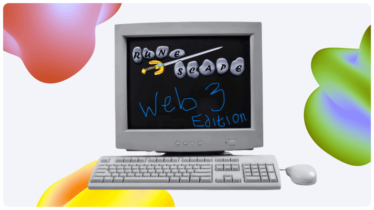 Everclear tweet media