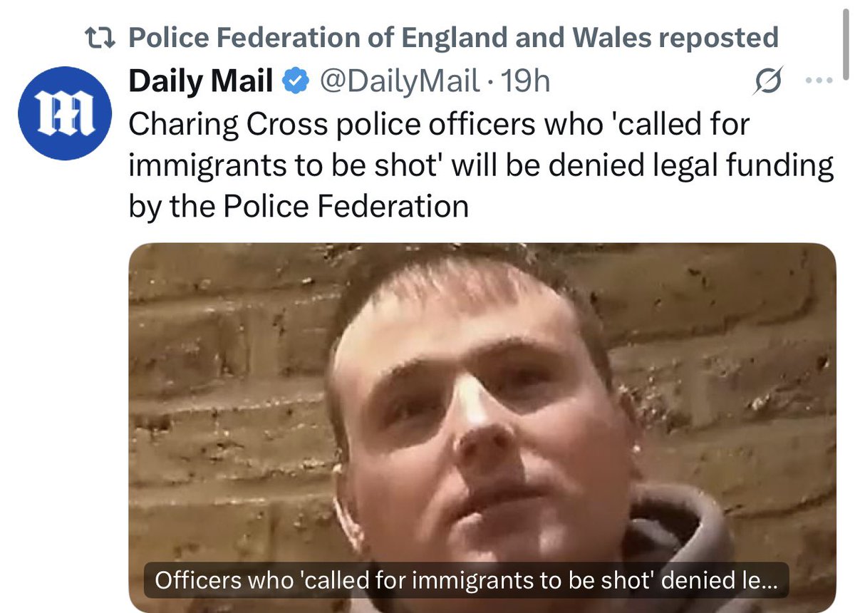 PFEW_Whistleblower tweet media