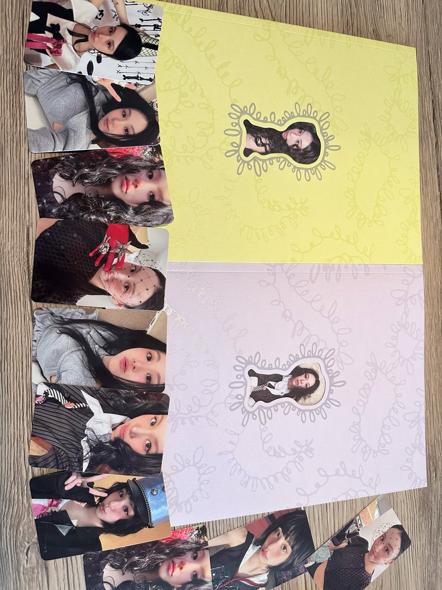 うみ🍓 tweet media