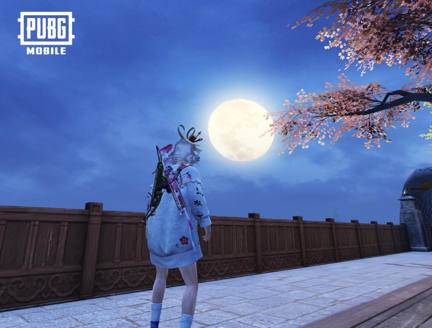 新品PUBG Mobile リリース記念パーティー バッテリー 新品PUBG Mobile リリース記念パーティー バッテリー