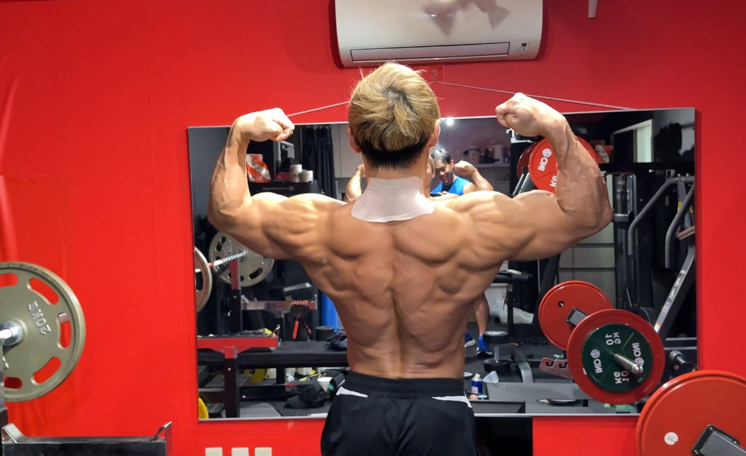 サイヤマングレート＠オーバーワーク (@greatsaiyaman02) / Posts / X