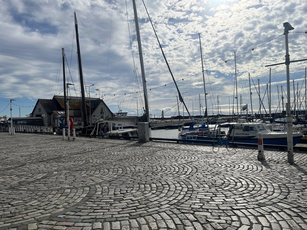 EdwardHancock70's tweet photo. Long way to come for fish and chips https://t.co/ebdqeOopPD