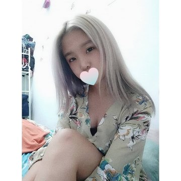 明天就要繳房租了  
還差2500怎麼辦  
如果房東可以接受肉償就好惹🥺
 #彰化