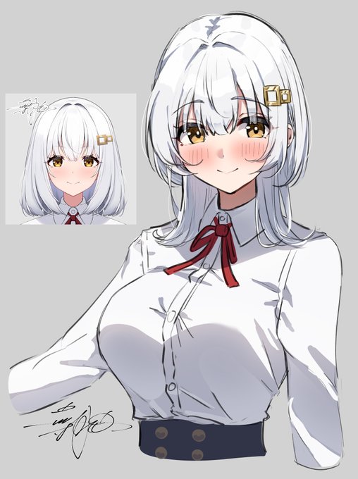 ่ๆใกใใใฆใซใใซใใใซใใใๅฏๆใใใใใญ?ใจๆใฃใใใฉใใกใใใกใๅฏๆใใ