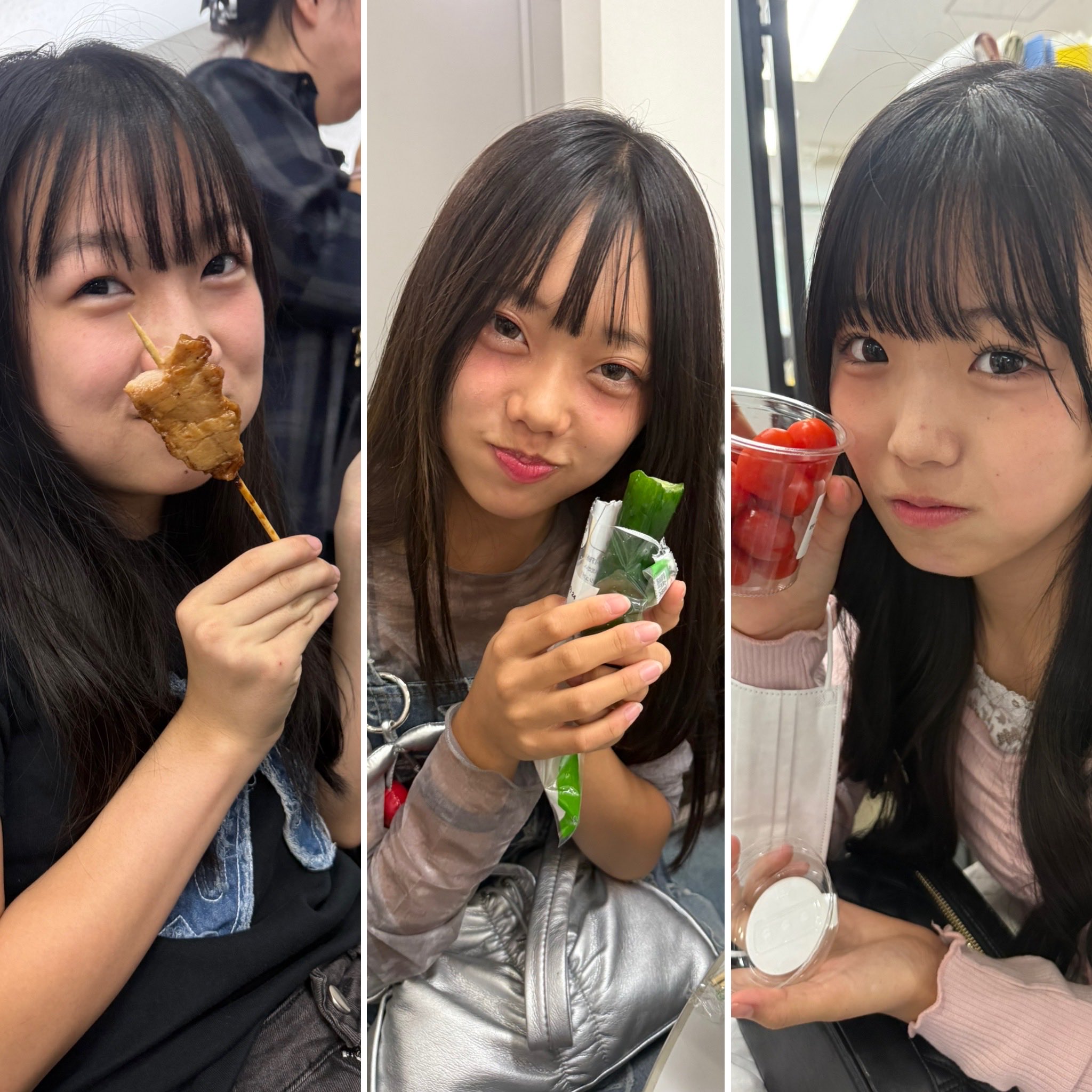 meimei☆プロフィールご確認ください MeiMei‎🗝🤍🐈‍⬛SEAF (@meimei340626) / X