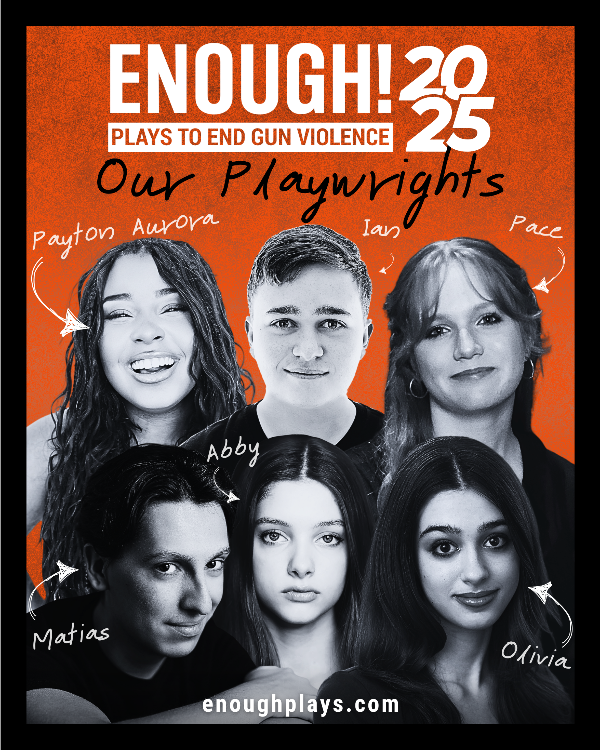 BridgeStreetTheatre tweet media