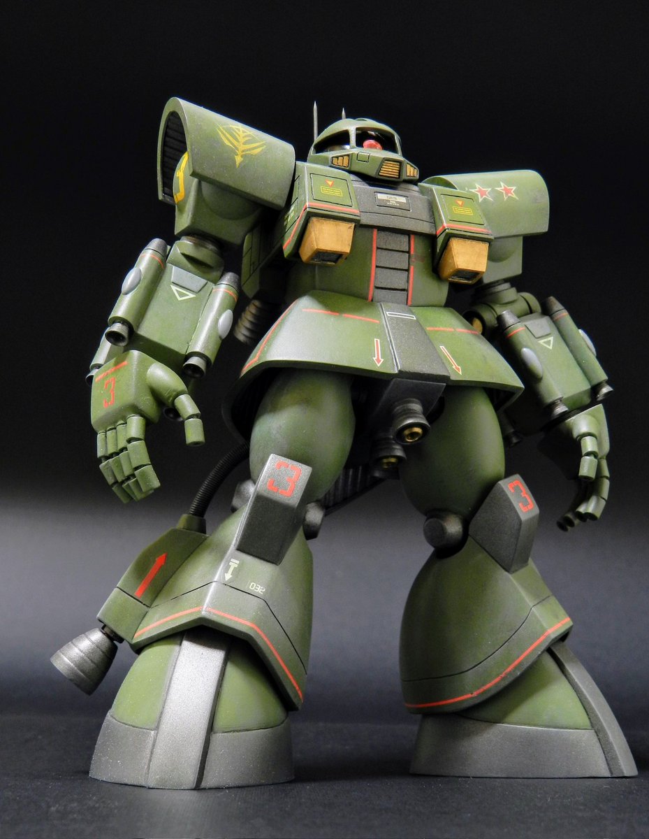 ★Raw様★カスタムキュー★ネッドモリス★10山★美カーリーメイプル★良品★希少 シアースリーブラメロングドレス/スリット/ビジュー/キャミ/胸元