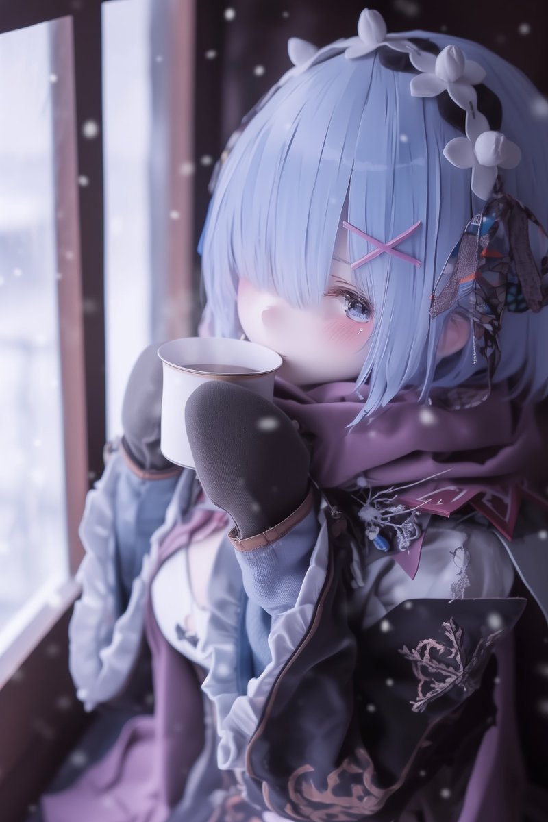 🍎にゃおたん🍏御礼RP&呟き専用垢 (@nyaonyao03_03) / X