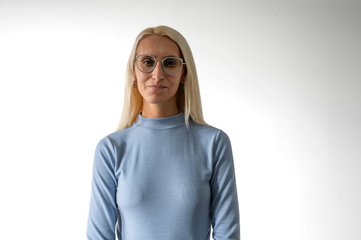 AHORA | Micaela Cendra (<a href="/mica_cendra/">Mica Cendra</a>) en <a href="/Coloniaam550/">Radio Colonia</a> con <a href="/lorelocutora/">Lorena Frutos Covian</a>, para hablar de policiales.