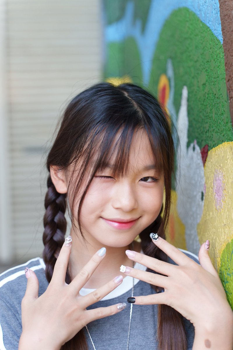 みやび (@mimimi6383) / Posts / X