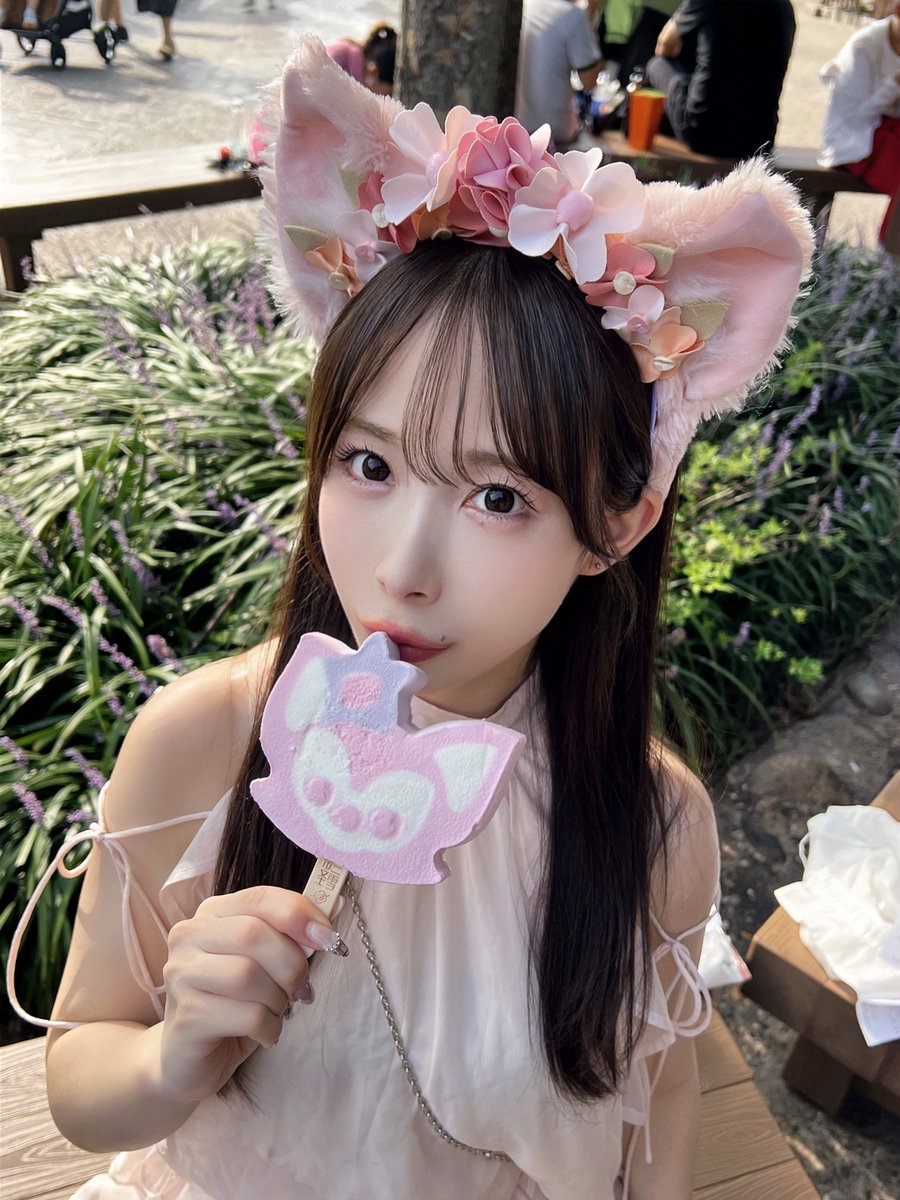 おいさん♥ 013 おいさん (@Hokkaidaa01) / X