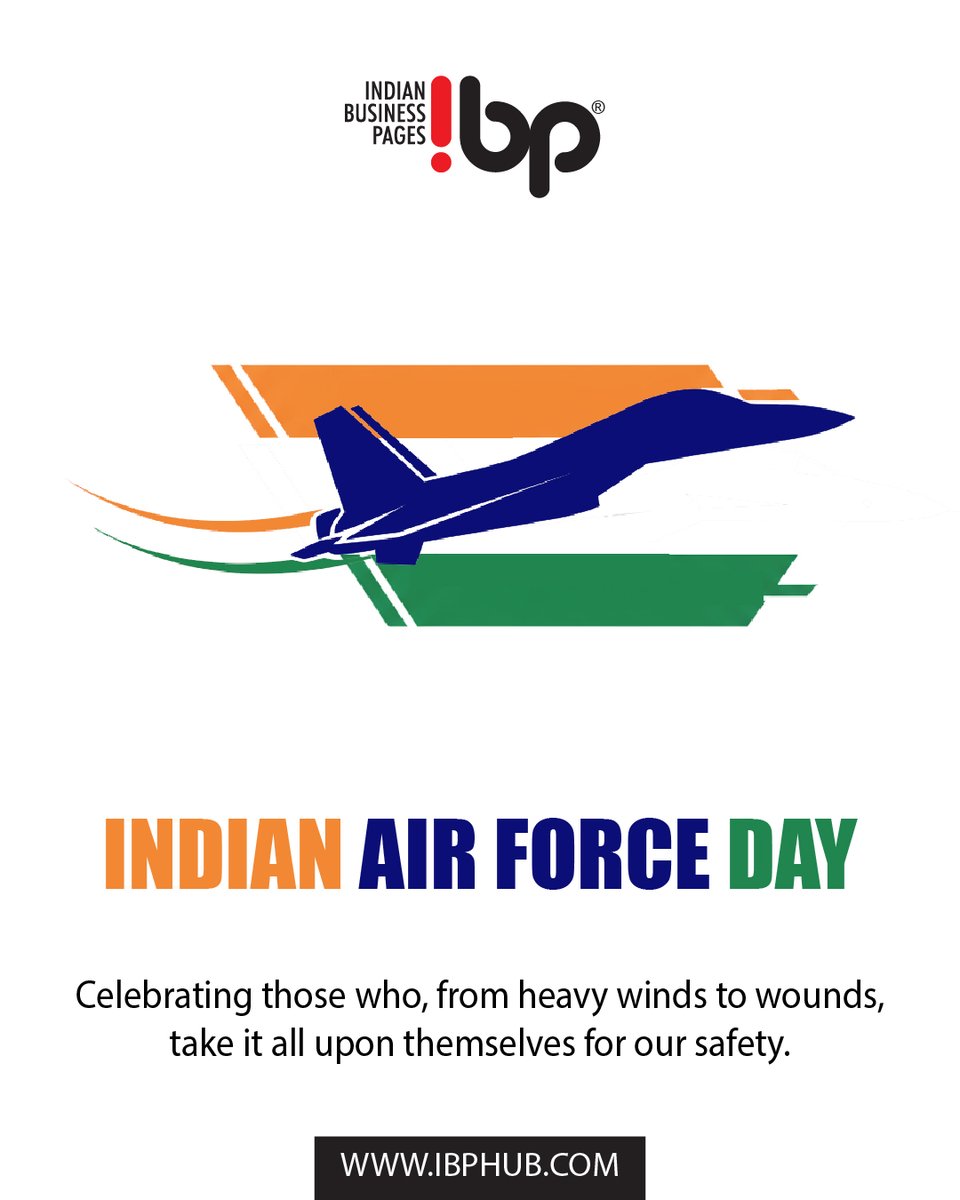 ibphubofficial's tweet image. Celebrating the brave souls who, through heavy winds and wounds, carry the weight of our safety on their shoulders. Their courage keeps us secure every day.

#BraveHearts #EverydayHeroes #FearlessProtection #SafetyFirst #CourageUnderFire #UnsungHeroes #GuardianAngels