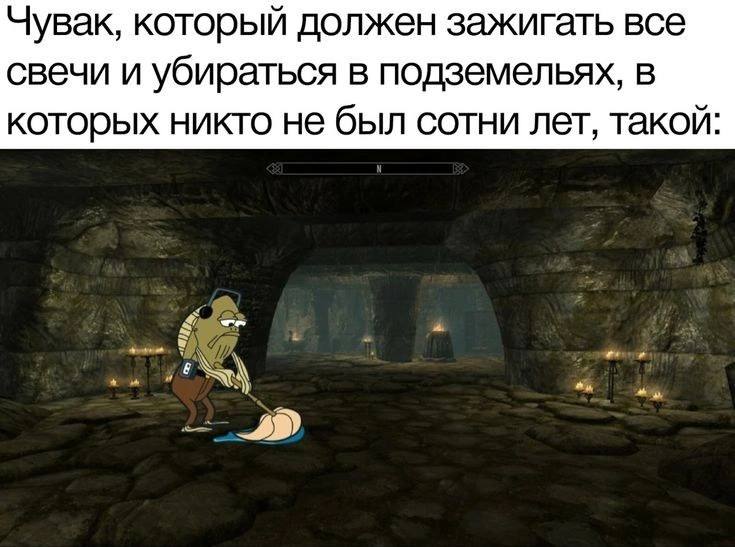 Nickro (@nickro666) on Twitter photo 